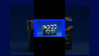 C LANSKI BAD Freestyle (Michael Jackson Instrumental)#June #2026 #viral #michaeljackson #music #rap