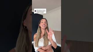 matter of fact………..YEAH IT HAS BEEN 7 months matter of fact………..YEAH IT HAS BEEN 7 months