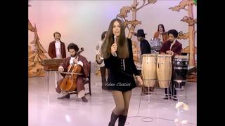 Two Worlds Sweeer Rare Stereo 1968