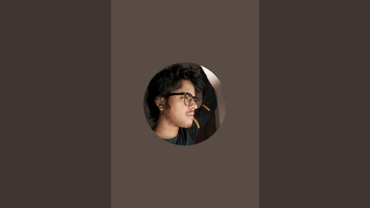 Raja Art Work is live!