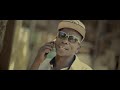 SIWOLA  BY CENTURY OFFICIAL HD UGANDAN LATEST MUSIC VIDEO FEELINGZ 256 FILMZ 0703993913