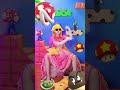 SeeU Princess Peach Toadstool Cosplay Mario ピーチ姫 SeeU Princess Peach Toadstool Cosplay Mario ピーチ姫