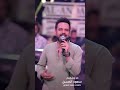 طز بعشرتهم سعود الحسين