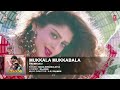 Mukkala Mukkabala Full Song || Premikudu || Prabu Deva, Nagma || A.R Rahman || Shankar Mp3 Song