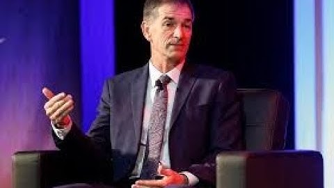 John Stockton explains whose one of the most underrated guys he ever played against .