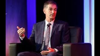 John Stockton explains whose one of the most underrated guys he ever played against .