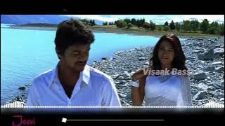 thean thean thean song (BASS BOOSTED) Please use ear phones🎧🎧🎶🎶🎶