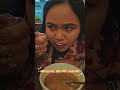 Ma lo Ma ki Ragoo lo Ma, Tried the most spiciest thupka in bhubaneswar #thukpa #tibetan #bhubaneswar
