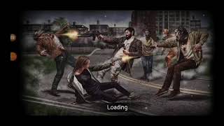 Dead Zed Android Ios Gameplay 50Fps