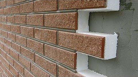 Most Ingenious Construction Inventions & Advanced Working Technology