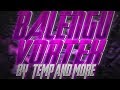 Balengu Vortex 100% by lTemp (Extreme Demon) | GD 2.1