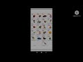 Learn about Alphabets Vowels and Consonants