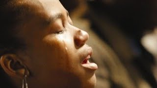 RCZ HYMN 22 - NDIKONDA MLUNGU