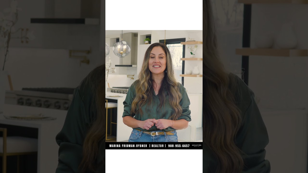 JOIN us for a VIRTUAL HOME SELLER WORKSHOP