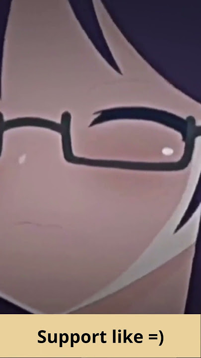 Yuutousei Ayaka no Uraomote