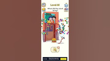 Dop 5 (Delete One Part) Level 777 Walk through solution -All levels -@Yuvi_editz_127s