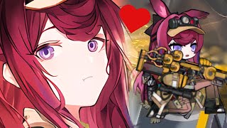 Why Everyone LOVES Ray