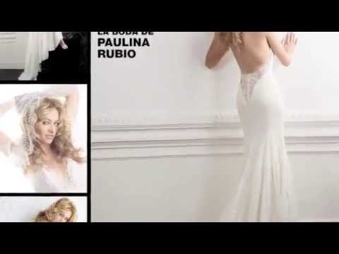 belleza y mujer: coleccion de vestidos de novia de rosa clara, boda