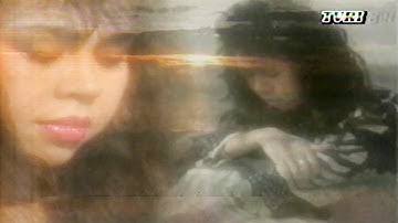 Ratih Purwasih & Endang S Taurina  -  Jangan Biarkan