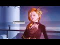 Phantasy Star Online 2 - Demon Phaleg Level 80 Hero Mp3 Song