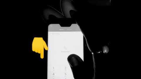 has to mobile security file read and write