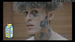 Lil Skies Type BEAT