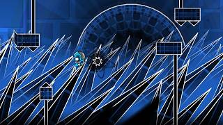 Shitty Nullscapes 100%! (Top 30 TSL) by TWOFT