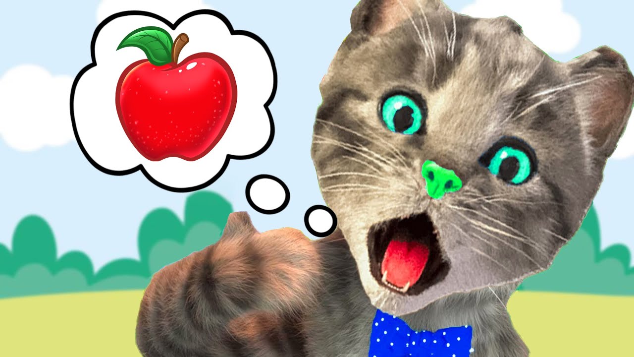 cartoon-little-kitten-adventure-little-kitten-adventures-play-fun