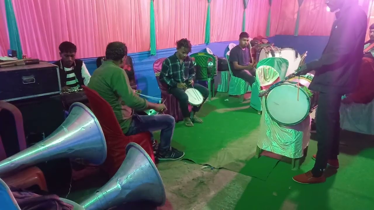 ভাড়ি গুড়িচাবান 🎹ও সাধারণ বাসনা 🎷ভালো লাগে কটা 👍 করে দিবেন 
