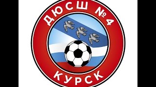 олимпия гостиница Краснодар