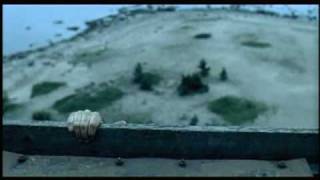 The Return A film about the film 5/7 The Return A film about the film 5/7