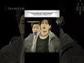 kpop bts army Jungkook bts lovese jk much more fun than