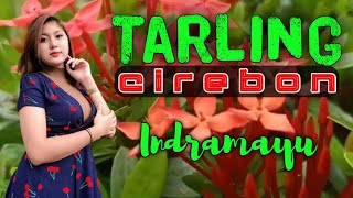 Download lagu Tarling Cirebonan Indramayu Full Album Trending Mp3 Video Mp4