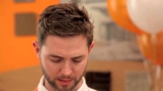 WORLDWIDE CARPET COMMERCIAL- Berry Basile