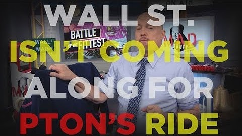 Cramer Remix: 5G is widely misunderstood. It