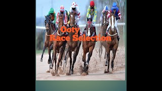 Ooty RACE TIPS/ 01 June 2024 | Ooty RACE/ Ooty HORSE RACE TIPS/ race @FunnyCrescentMoon-jf5sz