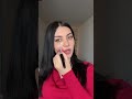 الكحل الأسود مع لبسه أنيقة Makeup مايكاب ميكب تجميل ماسكرا اكسبلور ترند Makeuptutorial الكحل الأسود مع لبسه أنيقة Makeup مايكاب ميكب تجميل ماسكرا اكسبلور ترند Makeuptutorial