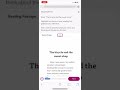 Mobile Solos User Navigation and Features