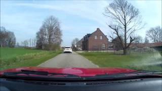 2017 03 26 Lm Rondrit