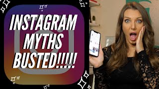 How many followers do you need to make money on instagram? (learn from
my instagram mistakes!)