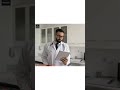 Merilsoft | Electronic health record solutions