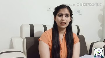 Class-4 ( maths) Chapter-3 Addition ( activity-4 and 5) part 2