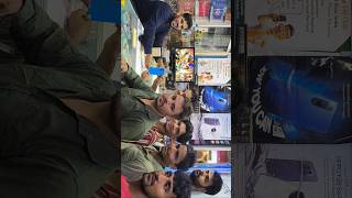 moto g96 5G #unboxing #smartphone #viralvideo #cellphone #cellphone #automobile #automobile