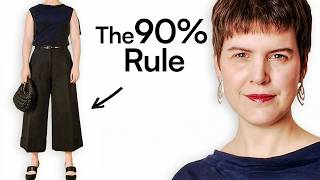 Famous How to Dress Flattering without Looking Like Everyone Else Profile