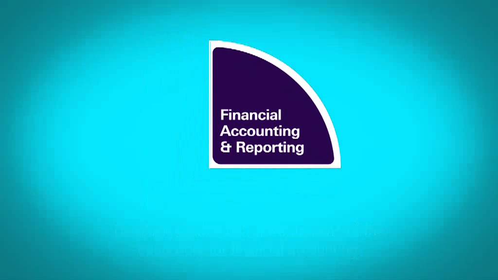 Chartered Accountants Program Employer information YouTube