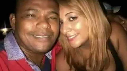 ADORADOR  RAMON CARRASCO ADONDE VAS