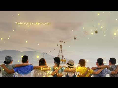 friendship-day-whatsapp-status-video