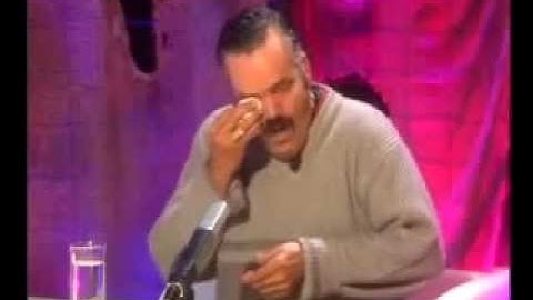 SHOCKING interview with Valve/TF2 employee