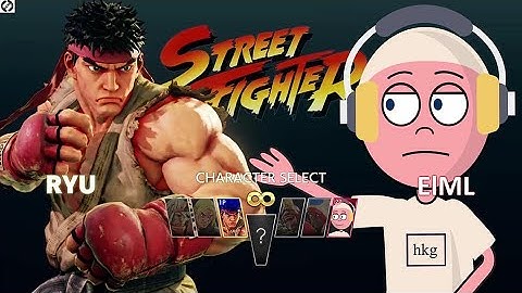 Apprendre le JavaScript : Conditional statements P5 (darija)