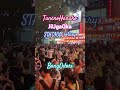 自由が丘盆踊り【BonDance JiugaOka】 #盆踊り #お祭り #高嶺の花子さん